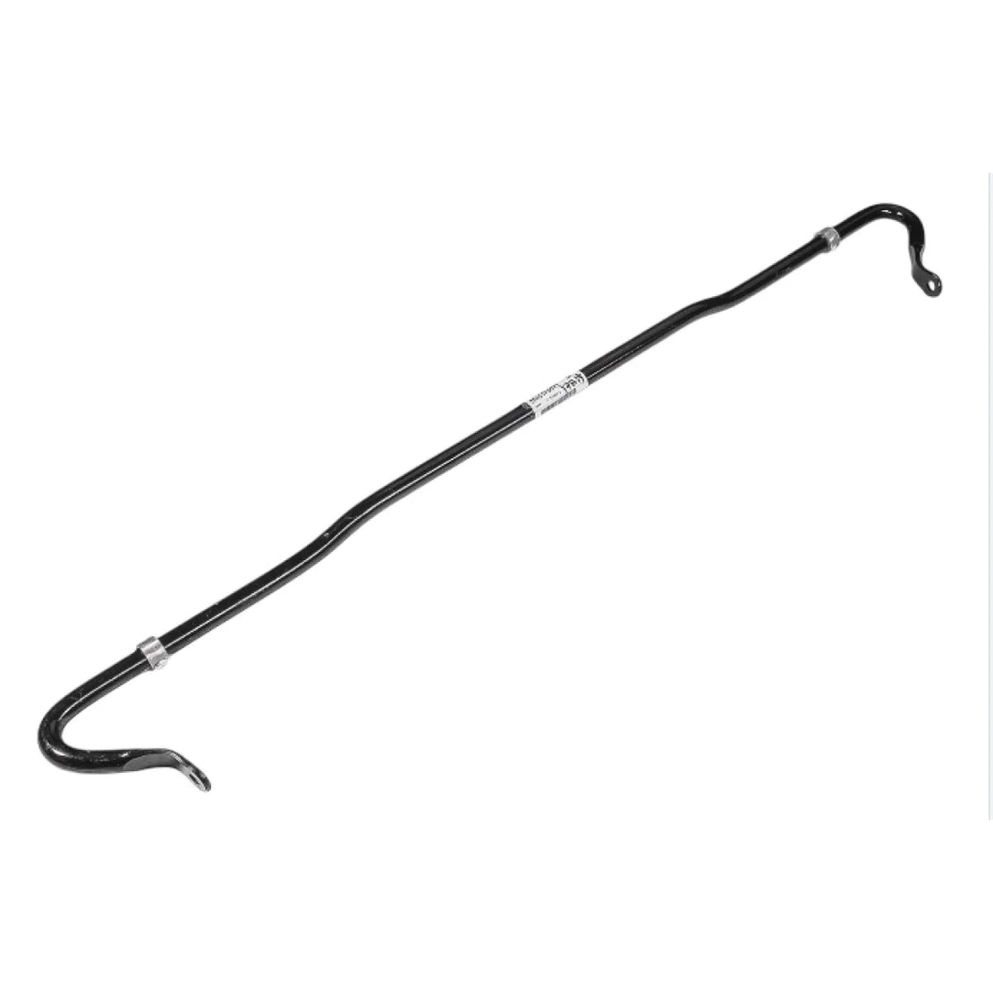 Задна стабилизираща щанга 19-ММ СУБАРУ ИМПРЕЗА SUBARU IMPREZA WRX 20451FG020 20451-FG020 OEM SUBARU