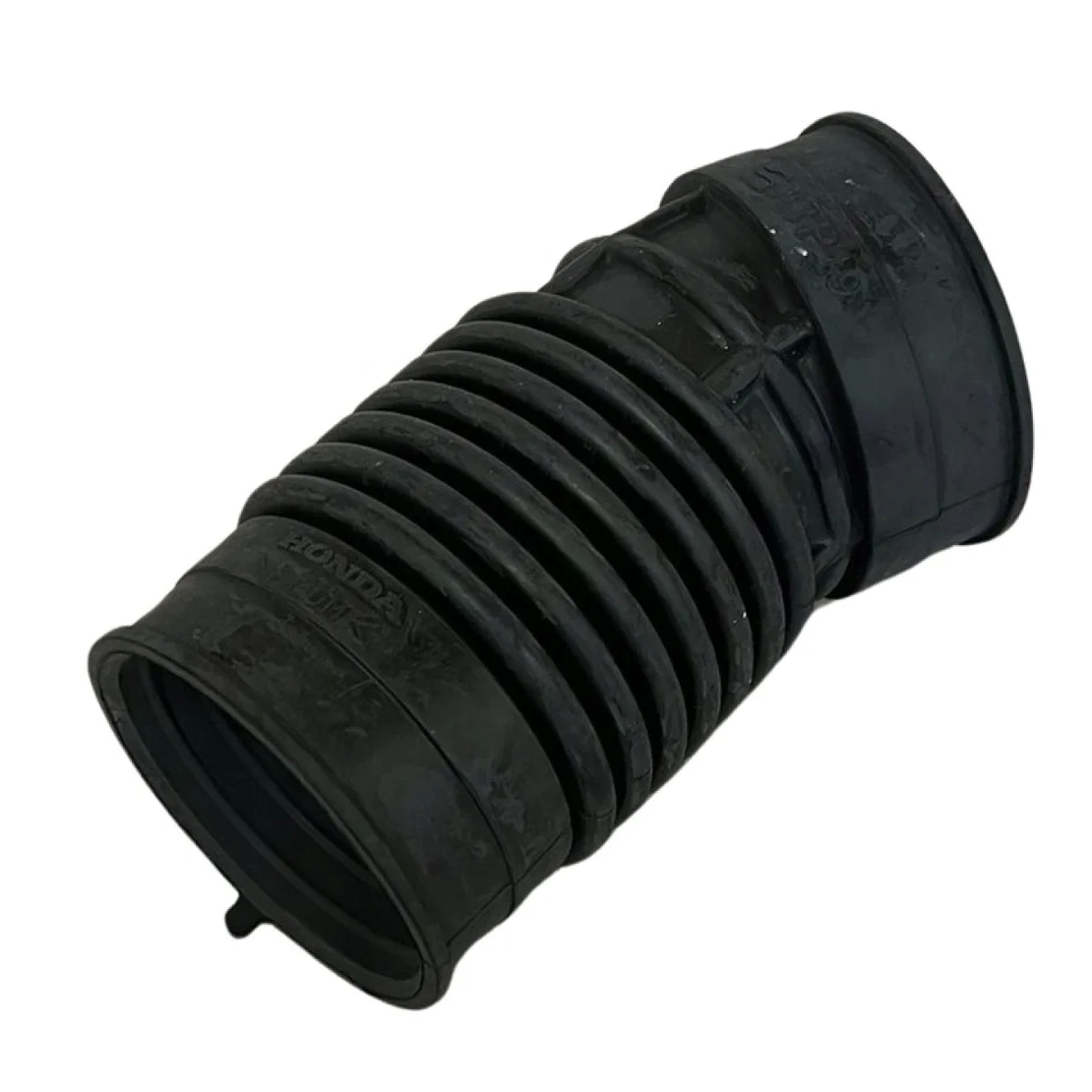 Въздуховод за ХОНДА ЦРВ 2 ФРВ HONDA CR-V 2 FR-V 2.2 I-CTDI N22A2 N22A1 17252RMAE00 17252-RMA-E00 OEM HONDA