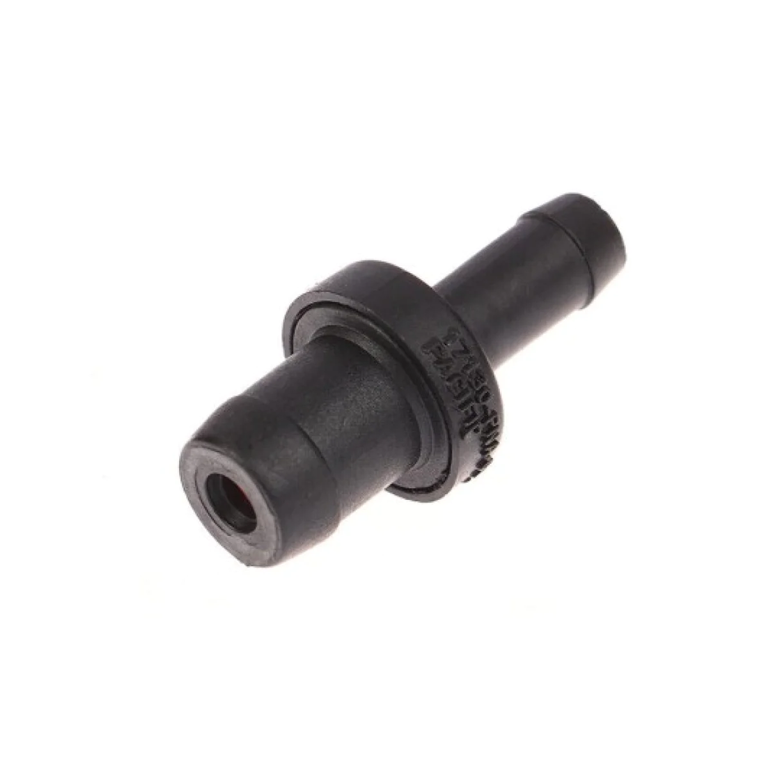 Клапан картерни газове ПЦВ PCV за ХОНДА ЦРВ 2 HONDA CR-V 2 GPV4 GPV-4 17130PNA003 17130-PNA-003