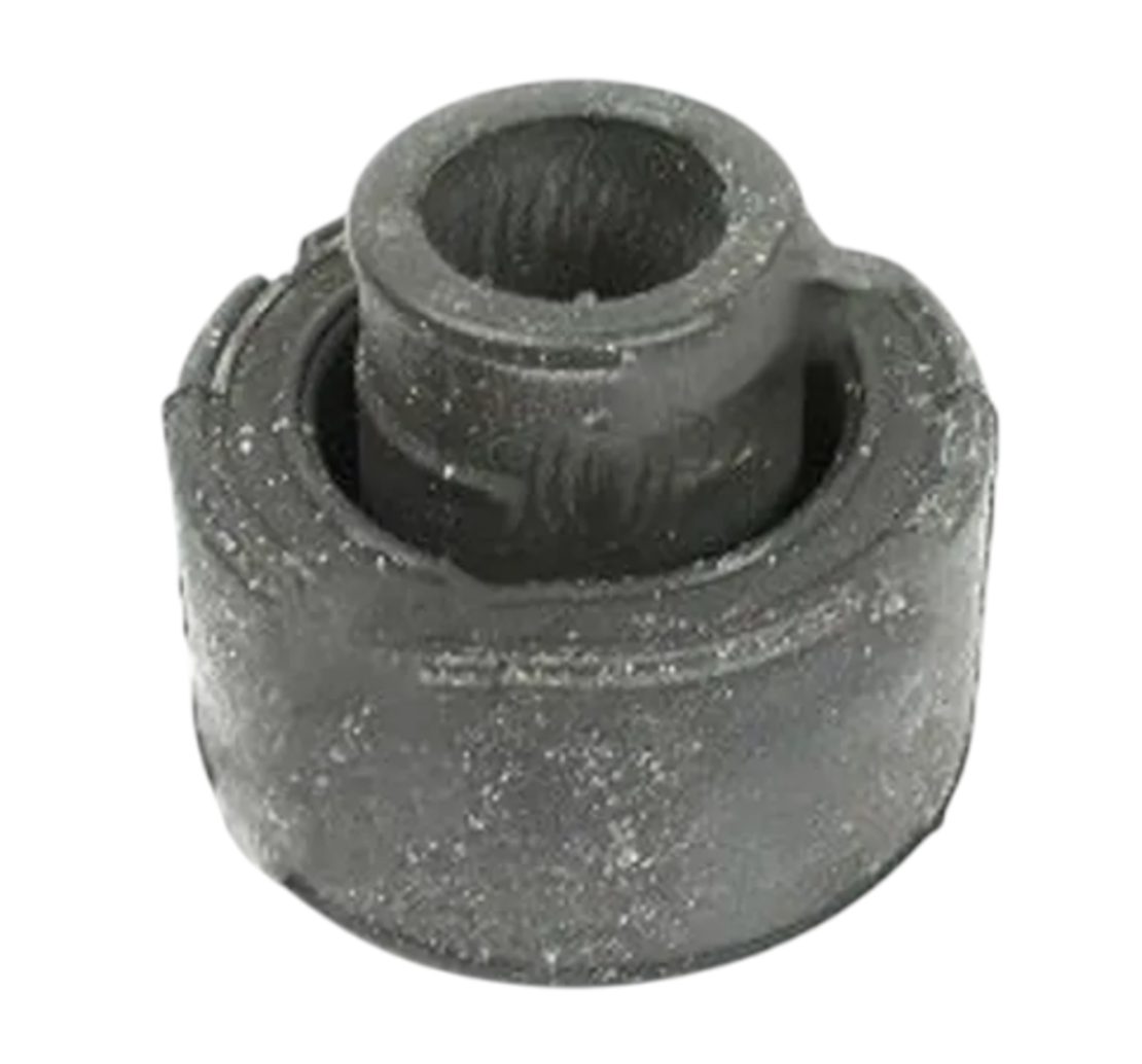 Тампон за предна дясна полуоска ХОНДА ЦРВ 1 HONDA CR-V 1 44351S10A01 44351-S10-A01 OEM HONDA