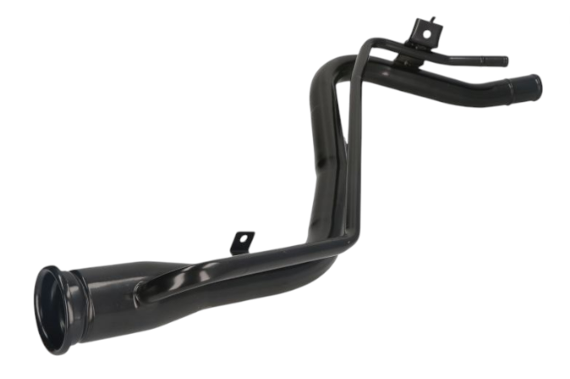 Гърловина накрайник за гориво на ХОНДА ЦРВ 2 БЕНЗИН HONDA CR-V 2 K20A4 17667S9AG00 17667-S9A-G00