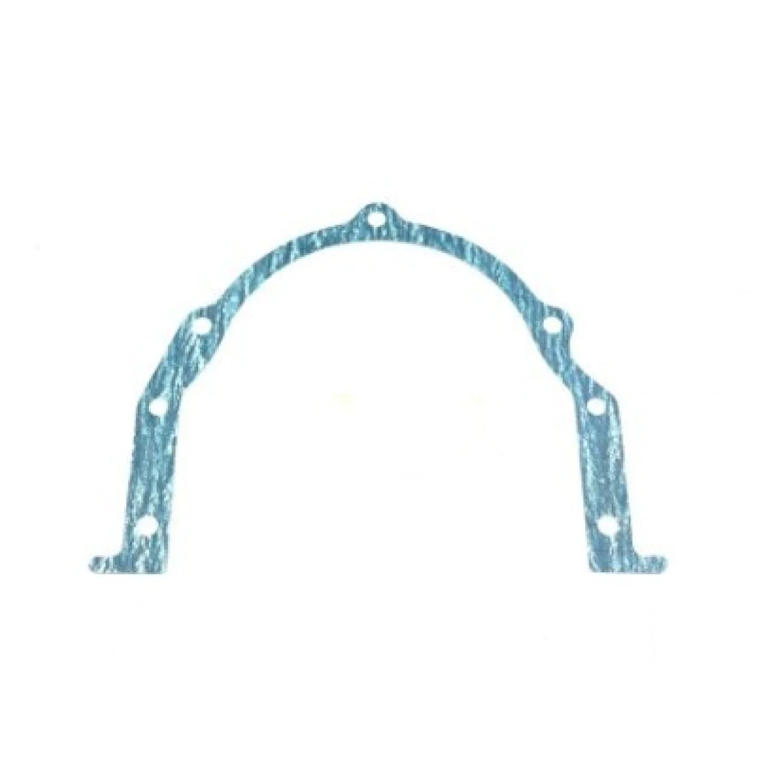 Гарнитура капак заден семеринг МИТСУБИШИ Л200 Л300 ПАДЖЕРО СПОРТ MITSUBISHI PAJERO SPORT L200 L300 MD183244 MD020292 OEM MITSUBISHI