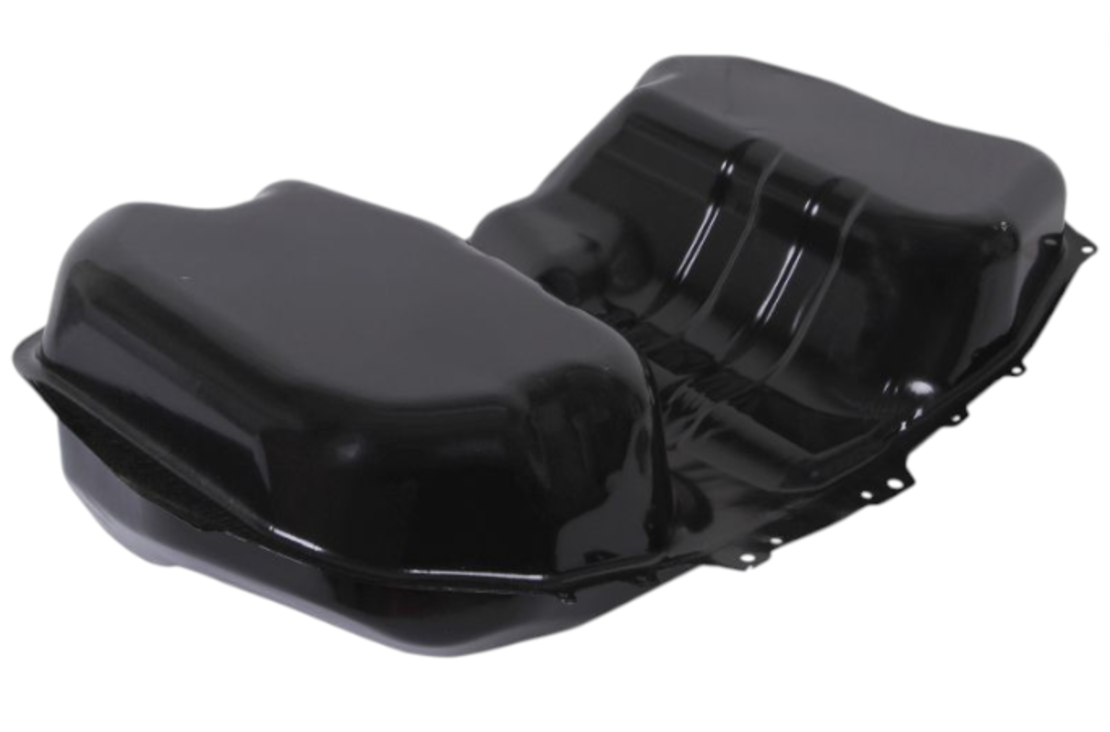 Горивен резервоар 1700A138 6906003750008P 6906-00-3750008P MITSUBISHI OUTLANDER ASX LANCER