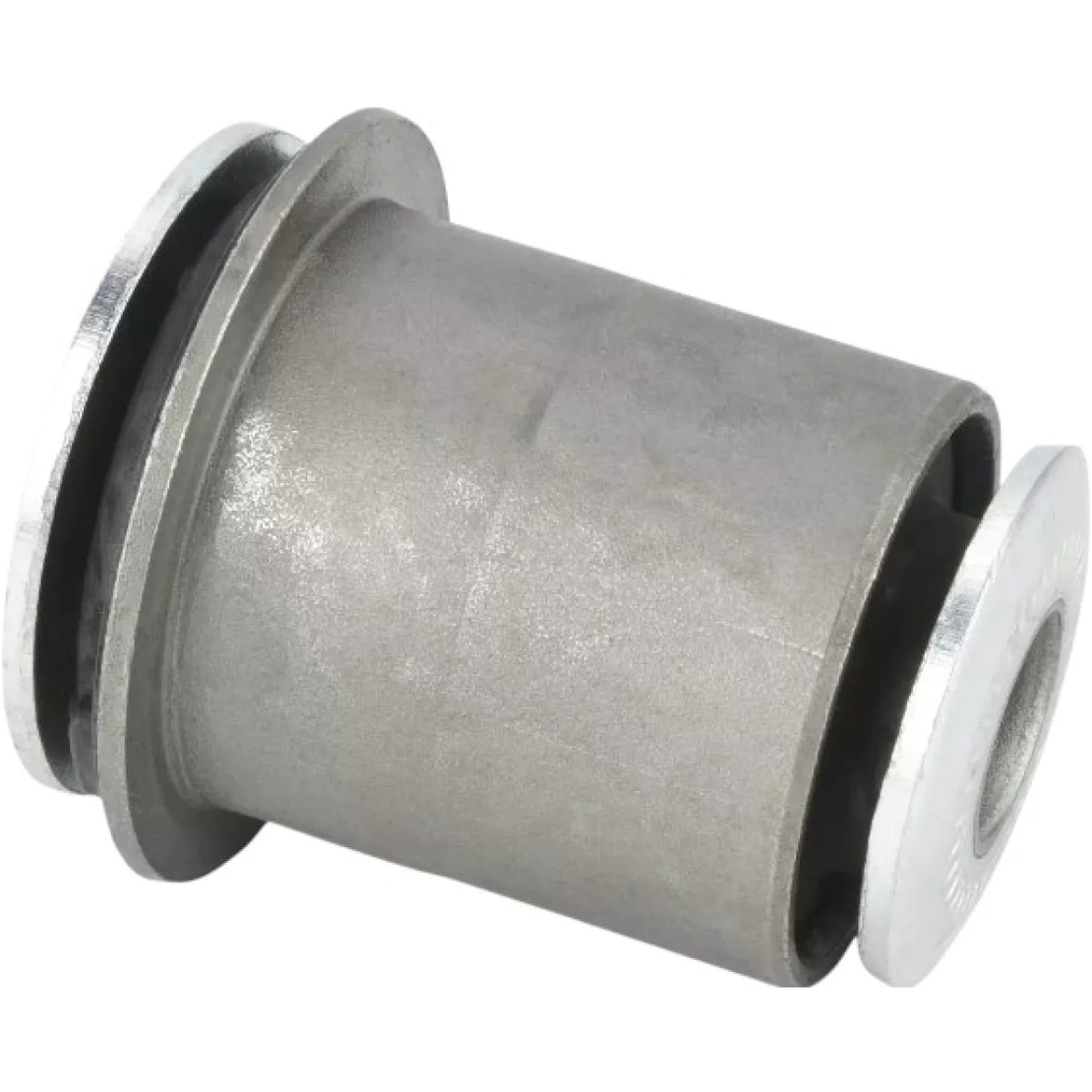 Тампон за преден долен носач за ТОЙОТА ХАЙЛУКС TOYOTA HILUX 486540K080 48654-0K080 OEM TOYOTA