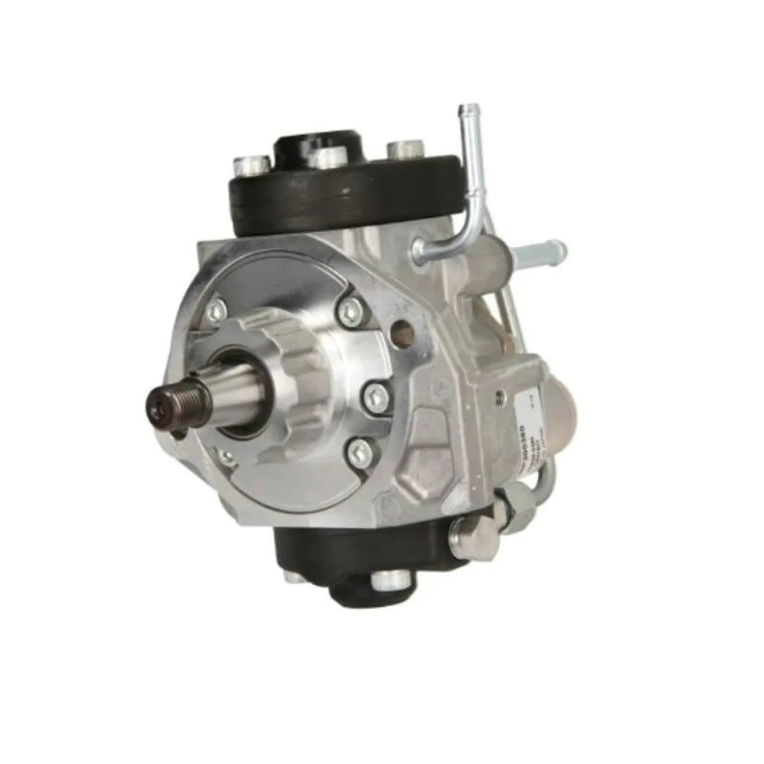 Горивна помпа високо налягане комън рейл ТОЙОТА ПРАДО TOYOTA 2210030050 22100-30050 DCRP300380