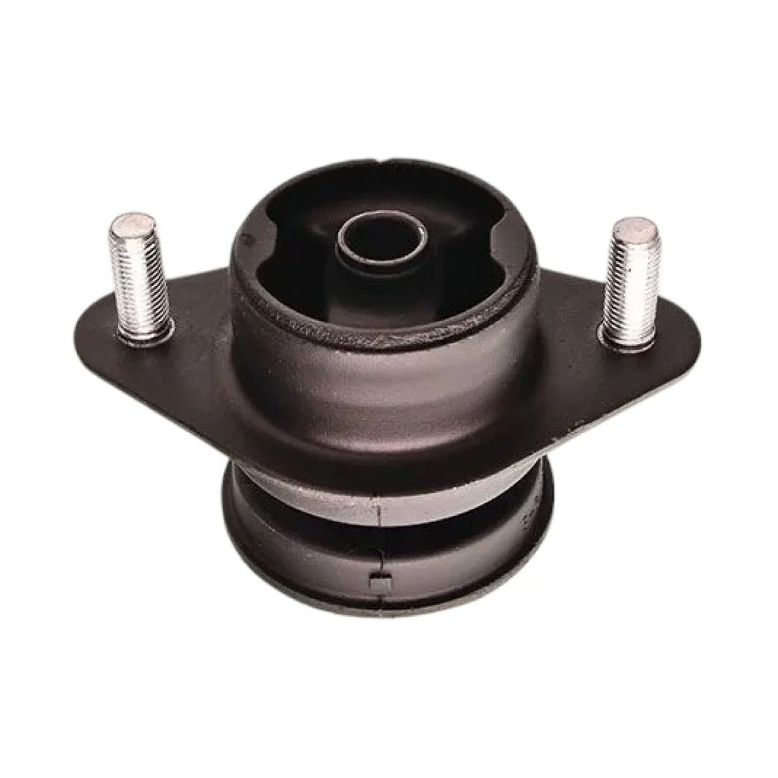 Тампон за шаси МИТСУБИШИ ПАДЖЕРО MITSUBISHI PAJERO MB675984 MSB-V45F MSBV45F 514352 T423300