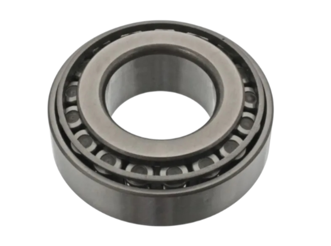 Преден лагер главина МИТСУБИШИ КАНТЕР ФУСО MITSUBISHI CANTER FUSO MB025346 HR30305C OEM MITSUBISHI