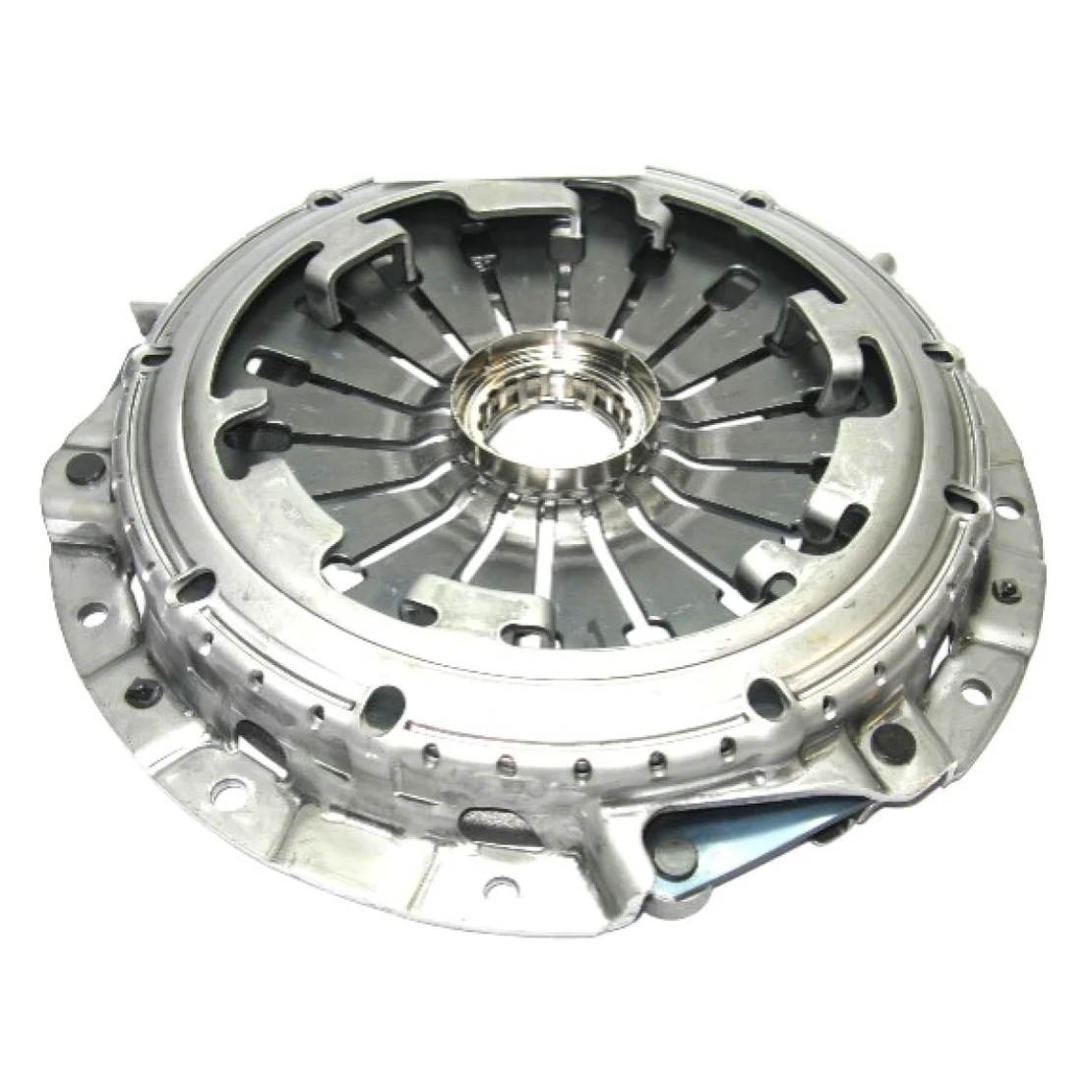 Притискателен диск ТОЙОТА ЛАНД КУЗЕР ПРАДО TOYOTA LAND 3121060251 31210-60251 3121060250 31210-60250OEM TOYOTA