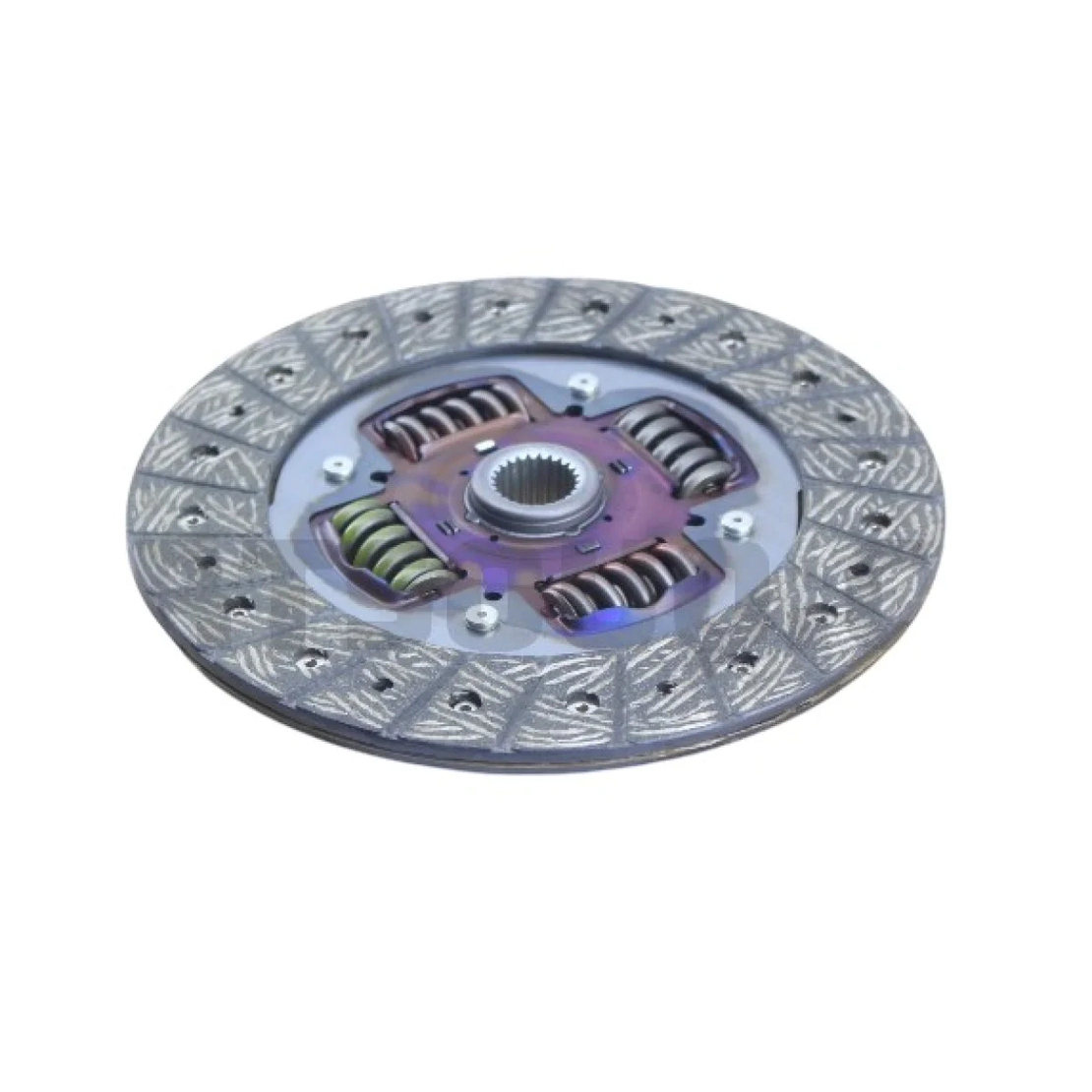 Оригинален феродов диск СУБАРУ ФОРЕСТЪР ИМПРЕЗА SUBARU FORESTER IMPREZA 30100АА900 30100-АА900 30100AA600 30100-AA600 30100AA720 30100-AA720 OEM SUBARU