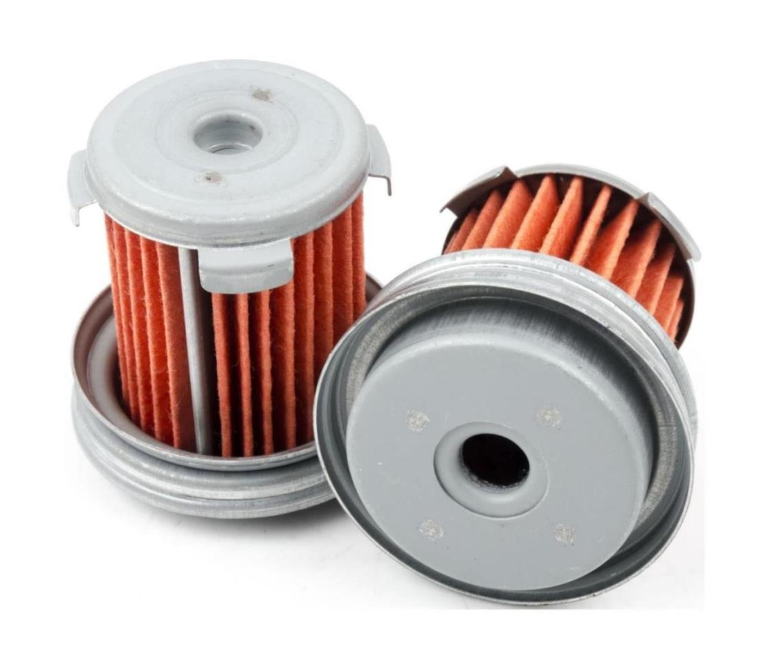 Филтър за автоматична скоростна кутия за ХОНДА ДЖАЗ HONDA JAZZ 25450PWR003 25450-PWR-003