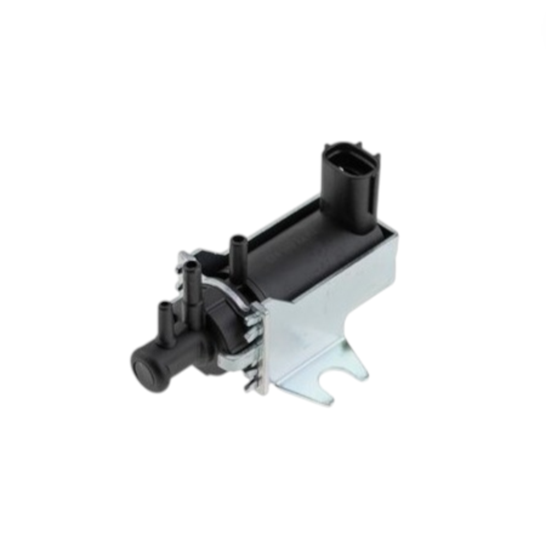 Вакуум клапан за ТОЙОТА РАВ 4 TOYOTA RAV 4 1CDFTV 1CD-FTV 2581927040 25819-27040 EGRTY015 EGR-TY-015