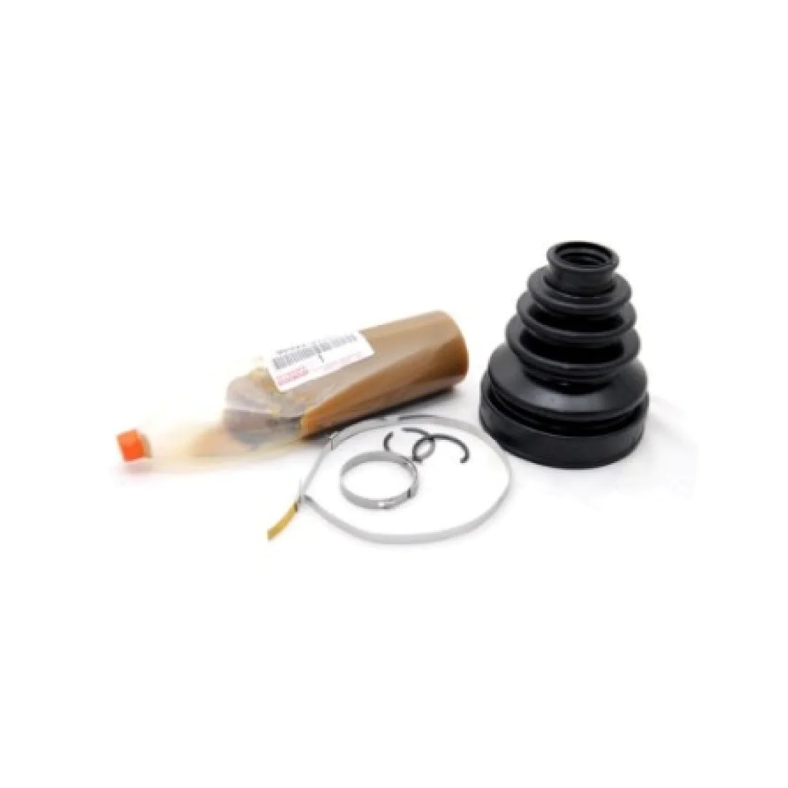 Маншон вътрешен за ЛЕКСУС ТОЙОТА ЛАНД КРУЗЕР LEXUS TOYOTA LAND CRUISER 0443760042 04437-60042 OEM TOYOTA