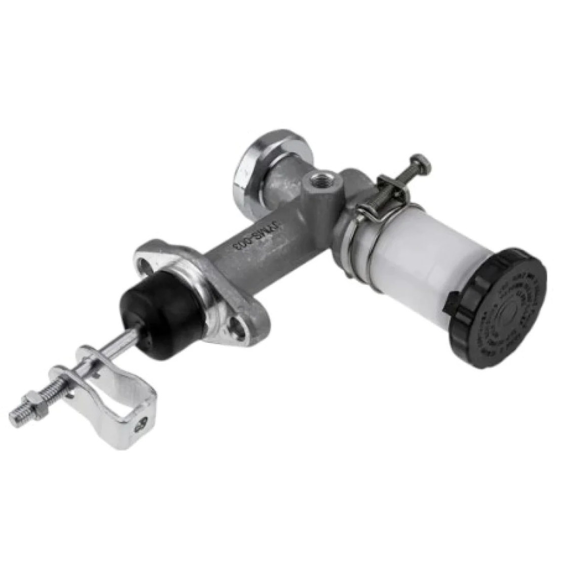 Горна помпа за съединител за МИТСУБИШИ ПАДЖЕРО MITSUBISHI PAJERO K94W MR267829 NSPMS003 NSP-MS-003