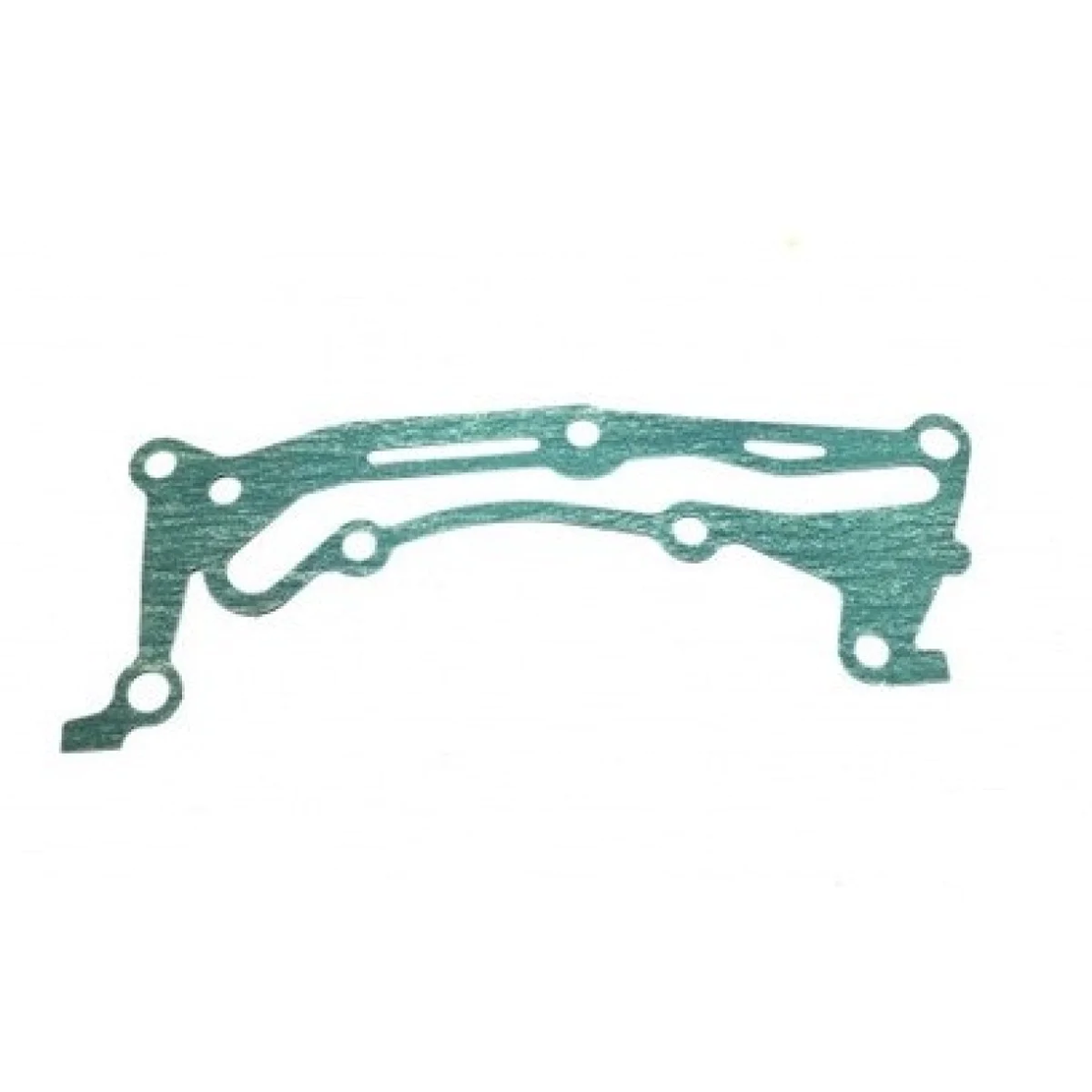 Гарнитура маслена помпа МИТСУБИШИ ПАДЖЕРО 3 MITSUBISHI PAJERO 6G72 MD189778 OEM MITSUBISHI