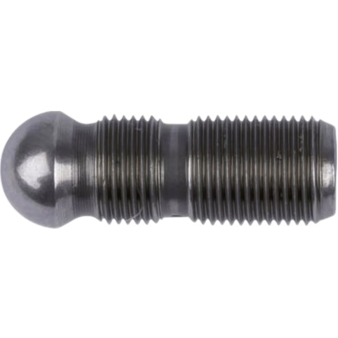 Реглажен болт за кобилица за МИТСУБИШИ ПАДЖЕРО MITSUBISHI PAJERO ME203940 OEM MITSUBISHI