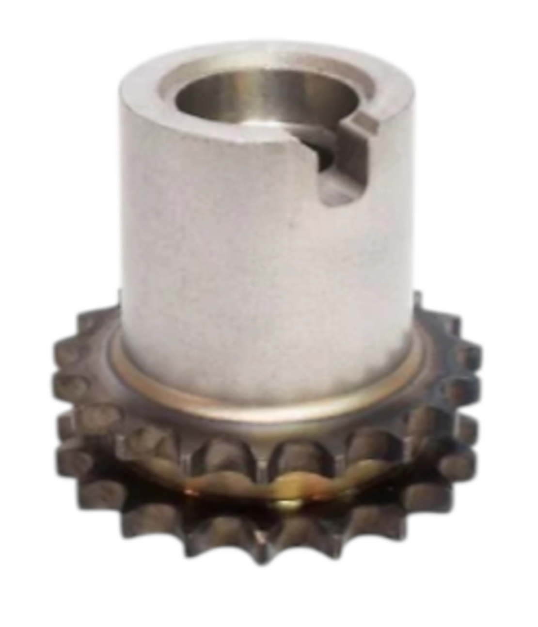 Зъбно колело разпределителен вал НИСАН АЛМЕРА ЕКСТРЕЙЛ Т30 NISSAN 13024EB70A 13024-EB70A OEM NISSAN