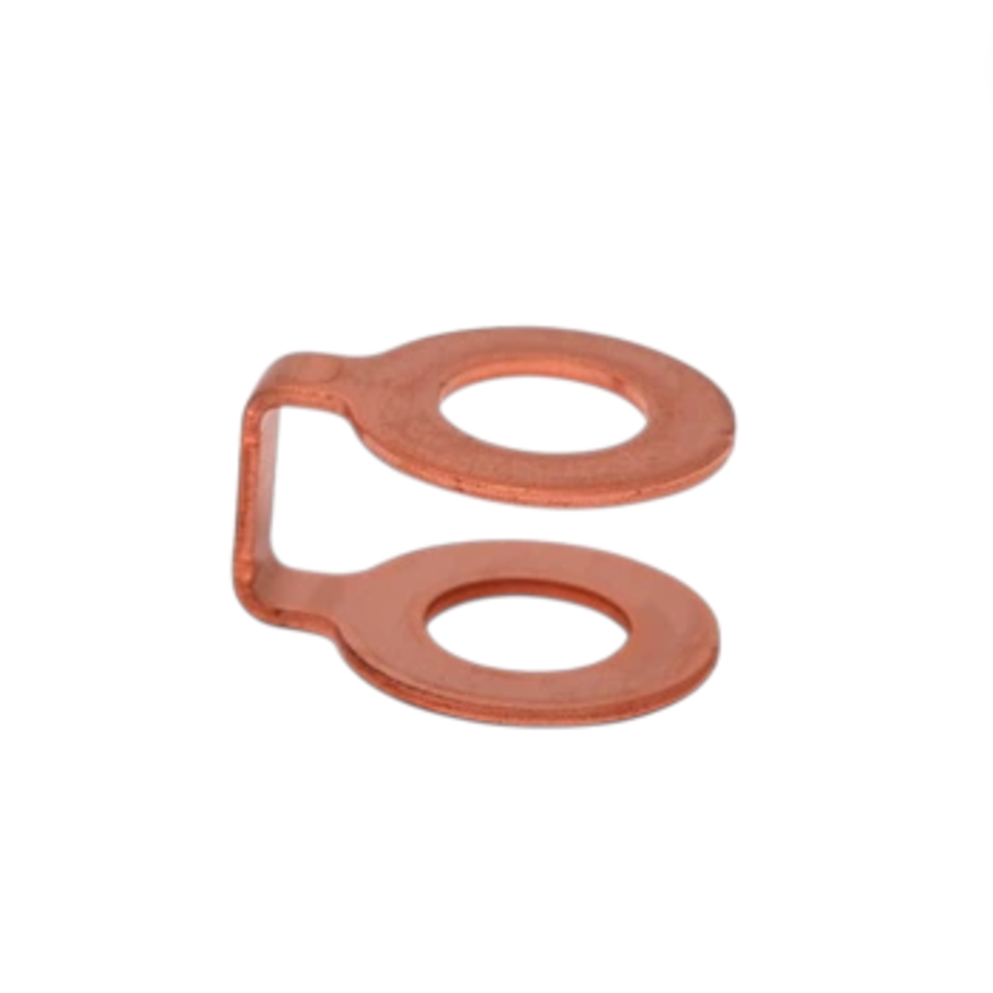 Дифтунга излишно гориво дюза МИТСУБИШИ ПАДЖЕРО 3 MITSUBISHI PAJERO 3.2 DI-D 4M41 ME240240 OEM MITSUBISHI