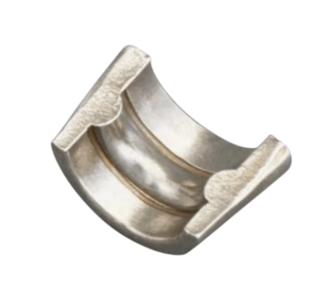 Заключващ конус клапан за СУБАРУ ФОРЕСТЪР ИМПРЕЗА ЛЕГАСИ АУТБЕК SUBARU 13210AA020 13210-AA020 OEM SUBARU