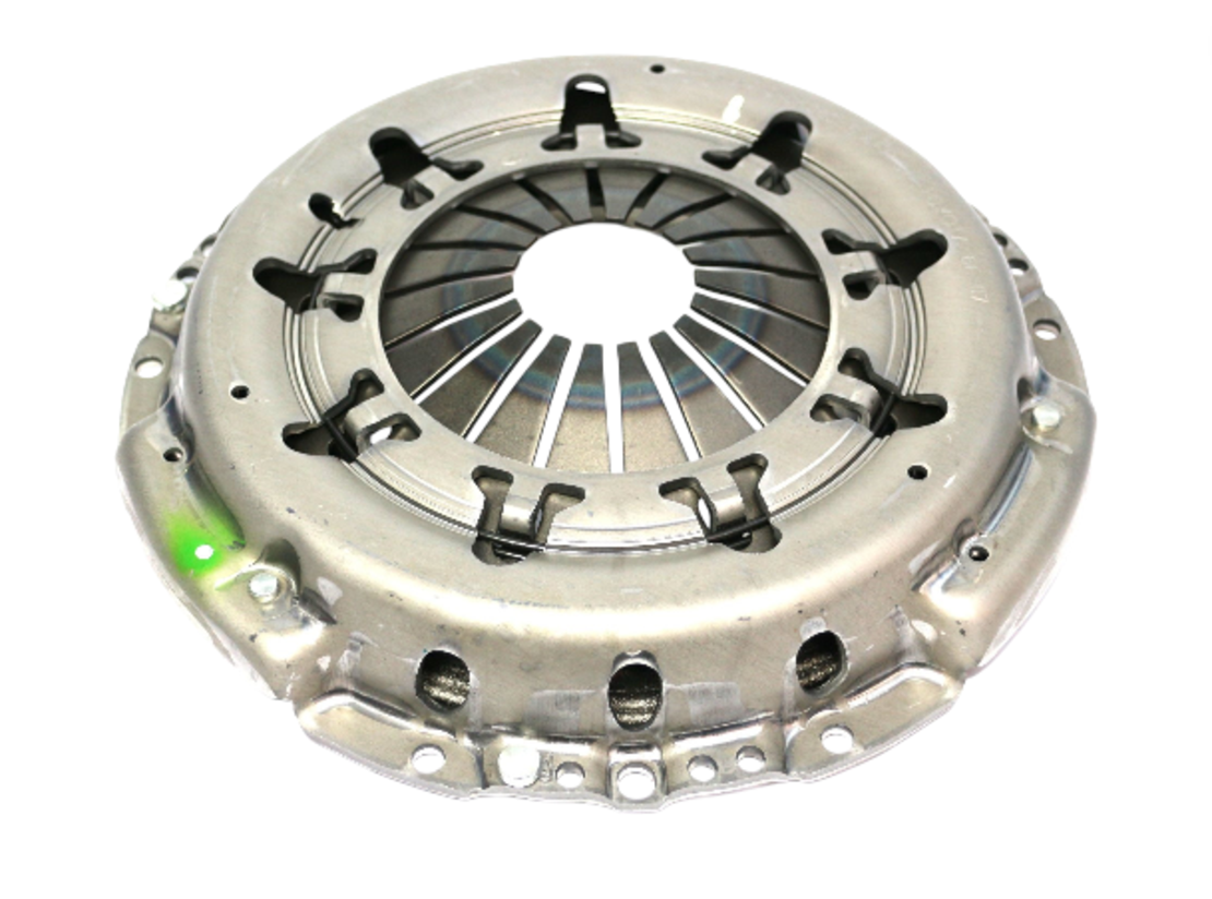 Притискателен диск за ТОЙОТА ХАЙЛУКС TOYOTA HILUX KUN15 KUN25 312100K080 31210-0K080 OEM TOYOTA