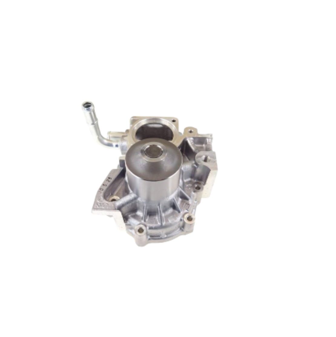 Водна помпа за СУБАРУ ЛЕГАСИ SUBARU LEGACY 21111AA370 21111-AA370 OEM SUBARU