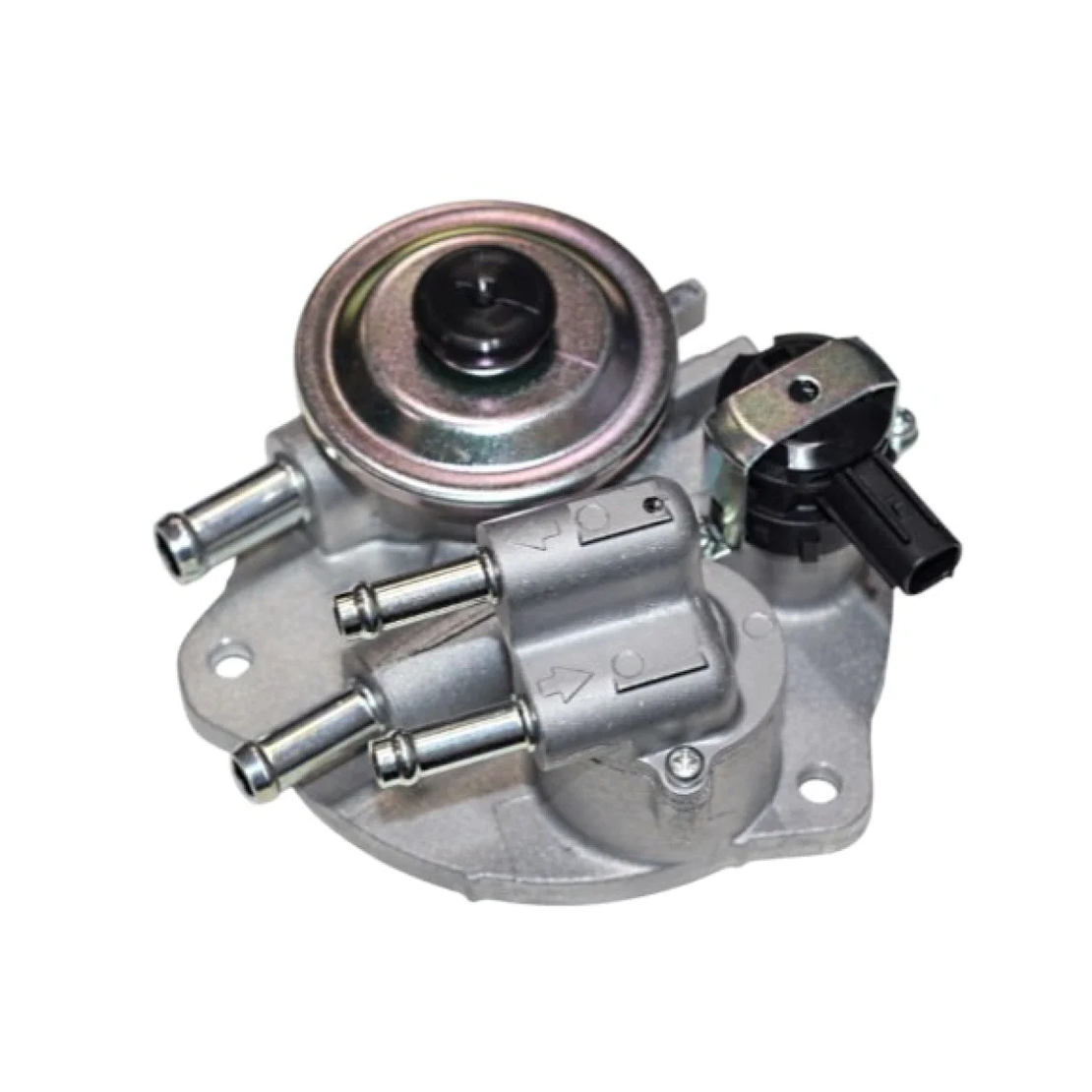 Капак горивен филтър ТОЙОТА ЛАНД КРУЗЕР TOYOTA LAND CRUISER J200 2338051042 23380-51042 OEM TOYOTA