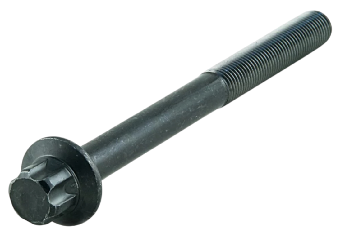 Болт за глава НИСАН ЕКСТРЕЙЛ КАШКАЙ NISSAN X-TRAIL QASHQAI QASHQAI+2 11056EN200 11056-EN200 OEM NISSAN