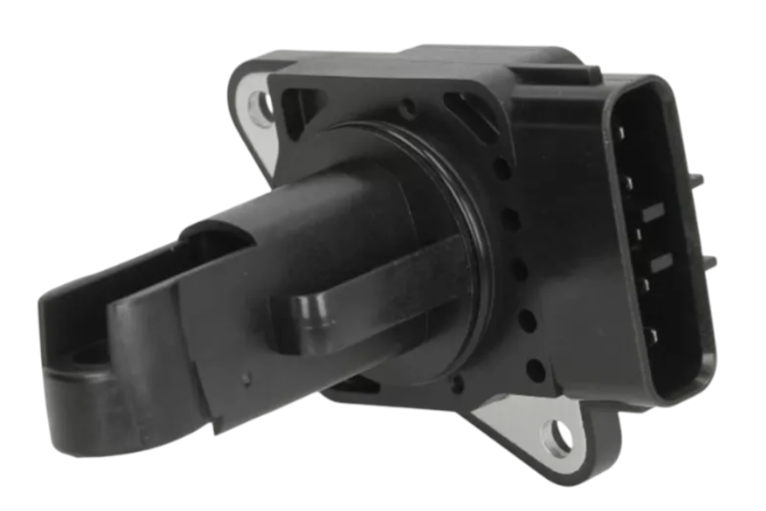 Дебитомер MAF сензор ТОЙОТА ЛАНД КРУЗЕР ПРАДО РАВ 4 ХАЙЛУКС АВЕНСИС 2220430010 22204-30010 DMA0112 DMA-0112