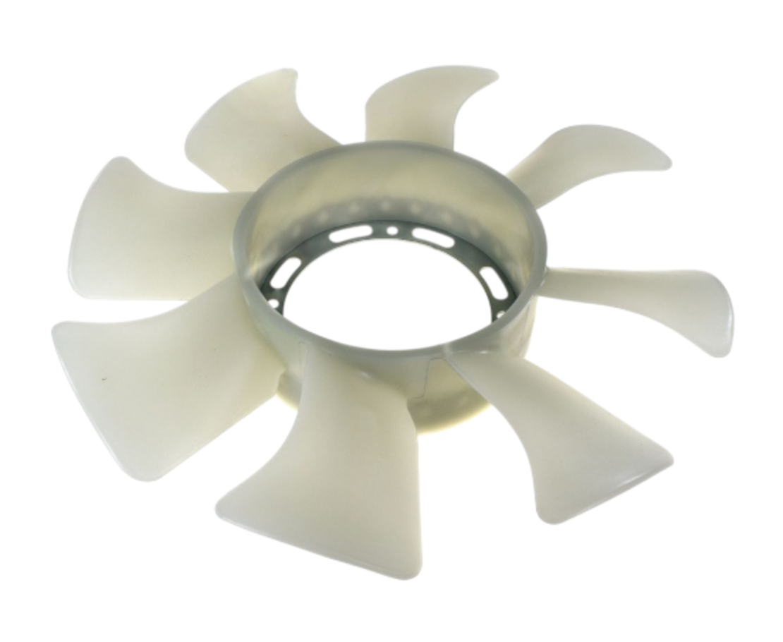 Перка радиатор МИТСУБИШИ ПАДЖЕРО СПОРТ Л200 Л300 Л400 MITSUBISHI PAJERO SPORT L200 L300 L400 MD317680 OEM MITSUBISHI