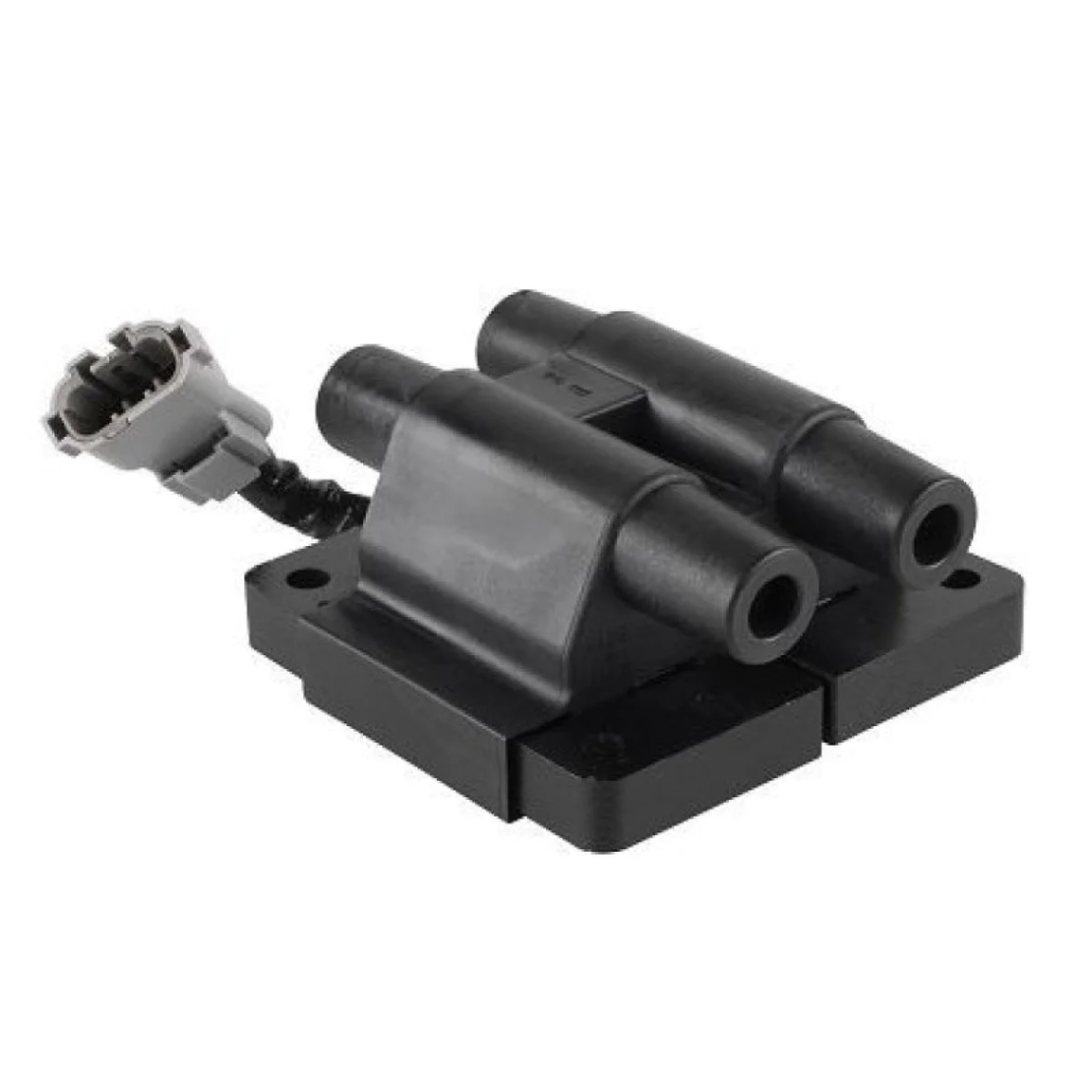 Запалителна бобина за СУБАРУ ИМПРЕЗА SUBARU IMPREZA 22433AA370 22433-AA370 OEM SUBARU