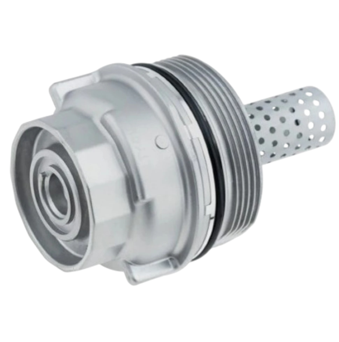 Капачка корпус маслен филтър за ТОЙОТА ЛАНД КРУЗЕР TOYOTA 1562051010 15620-51010 CCLTY015 CCL-TY-015