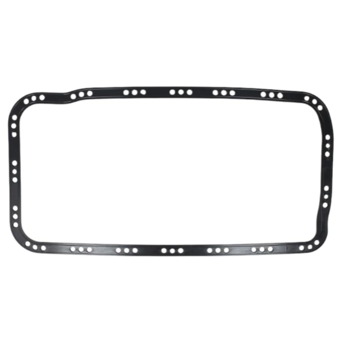 Гарнитура картер за ХОНДА ЦРВ 1 HONDA CR-V 1 11251P30004 11251-P30-004 OEM HONDA