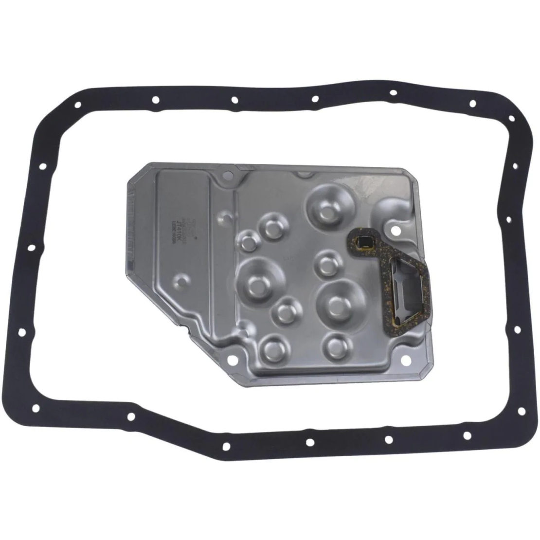 Филтър автоматична скоростна кутия ТОЙОТА ЛАНД КРУЗЕР TOYOTA LAND 3533060040 35330-60040 JT410K