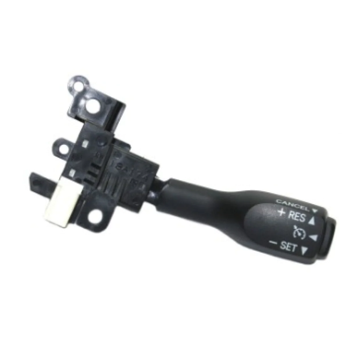 Лост круиз контрол темпомат за ТОЙОТА РАВ 4 TOYOTA RAV 4 8463234011 84632-34011 OEM TOYOTA