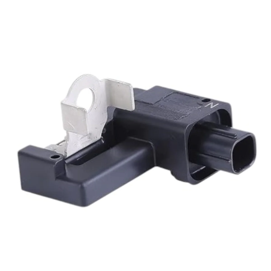 Клема за полюс, акумулатор датчик клема за ТОЙОТА РАВ 4 TOYOTA RAV 4 2885028040 28850-28040 OEM TOYOTA