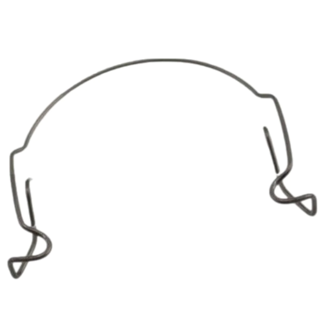 Скоба за аксиален лагер за ТОЙОТА TOYOTA 3123220020 31232-20020 OEM TOYOTA