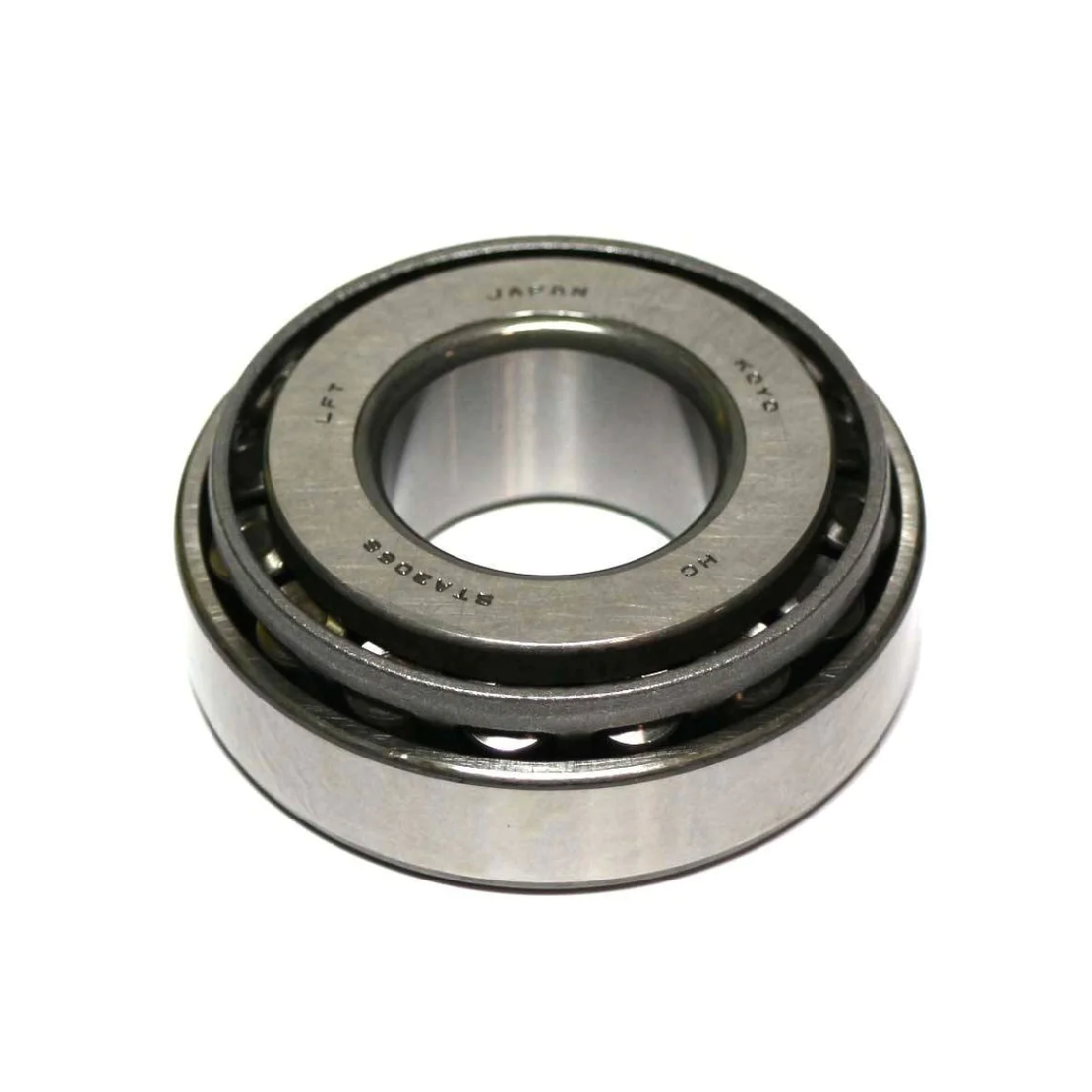 Лагер преден диференциал МИТСУБИШИ Л200 ПАДЖЕРО СПОРТ 2 3 4 MITSUBISHI L200 PAJERO MR377343 MB290961 OEM MITSUBISHI