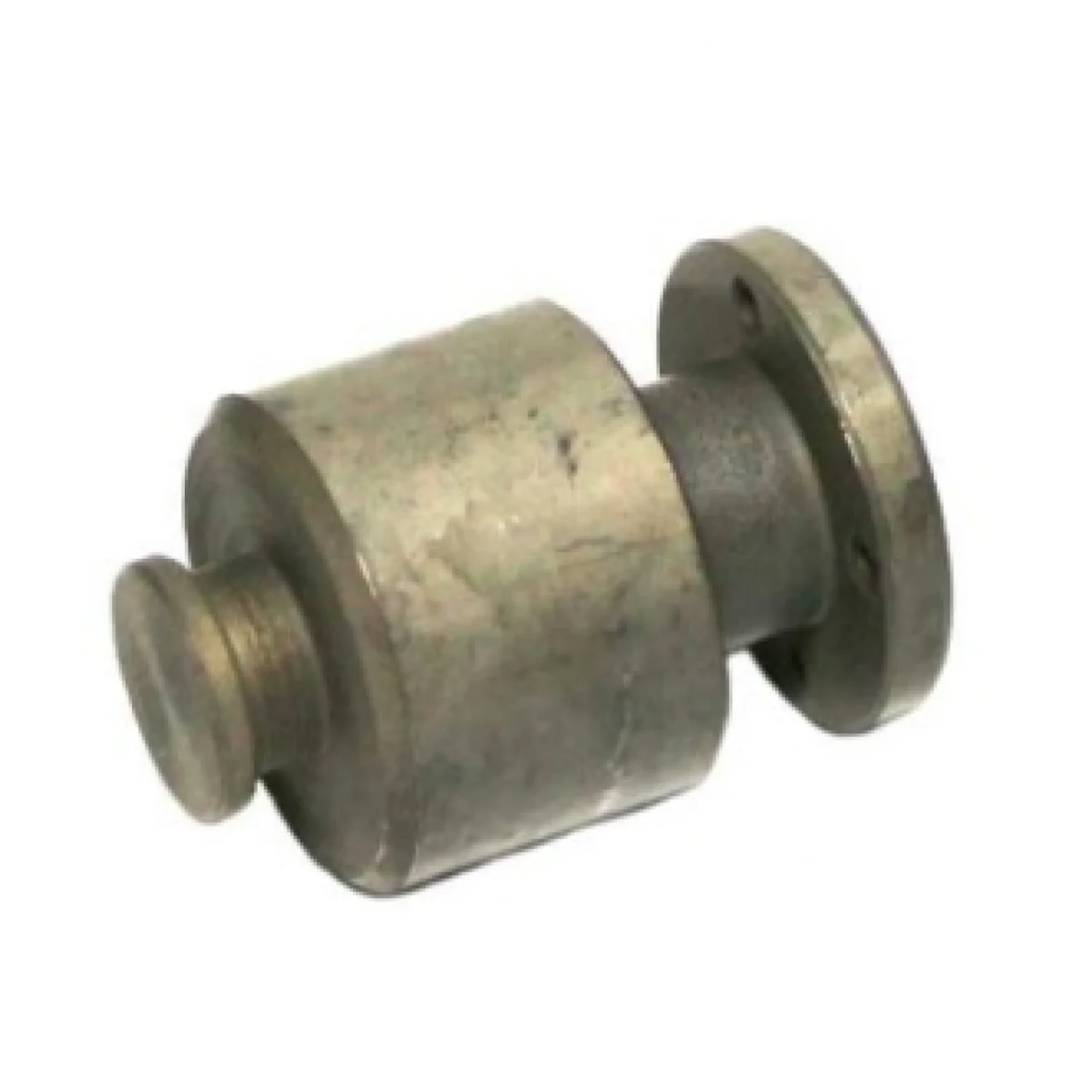 Бутало за заден спирачен цилиндър за МИТСУБИШИ КАНТЕР MITSUBISHI CANTER MB162106 OEM MITSUBISHI