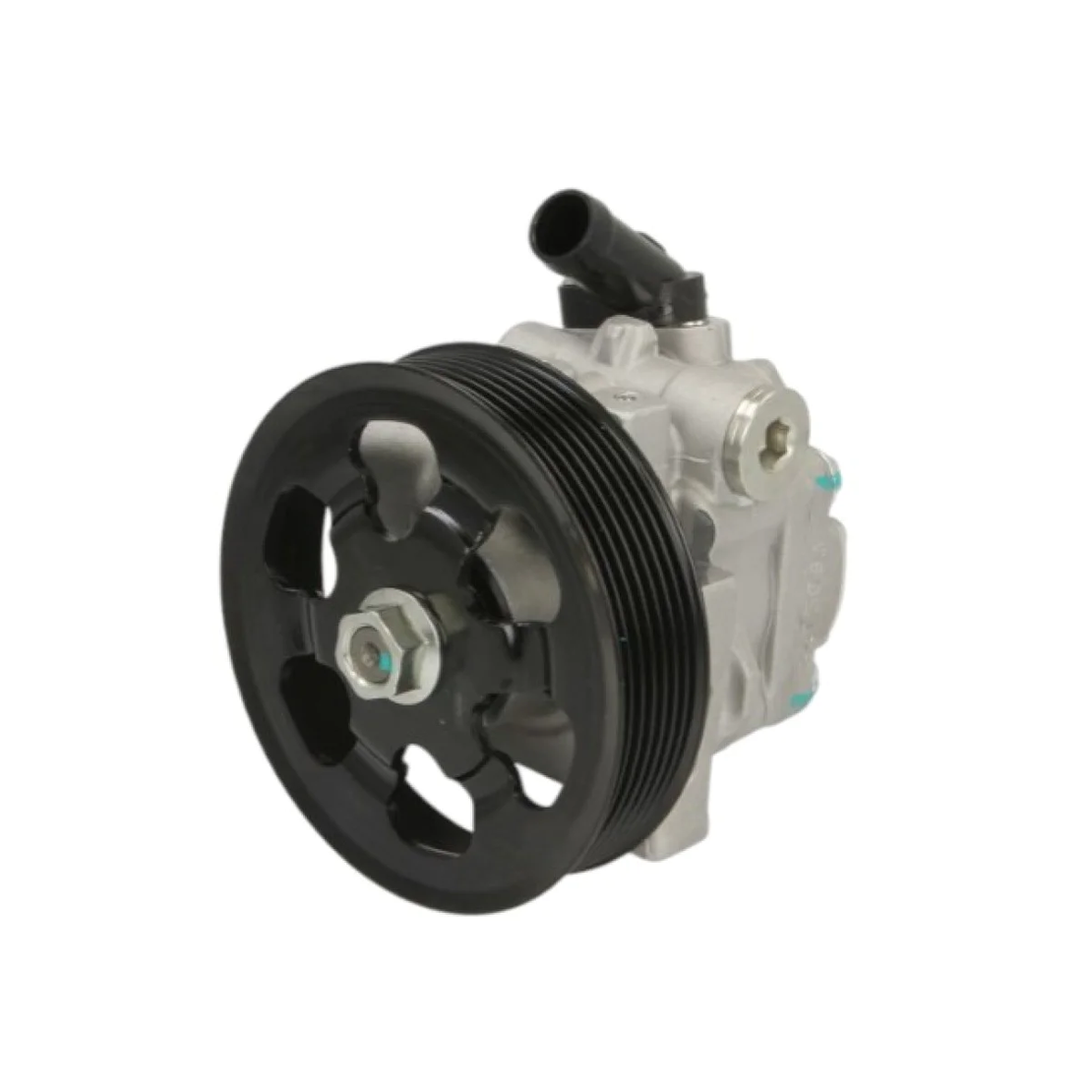 Хидравлична помпа за ХОНДА ЦРВ 2 3 ФРВ АКОРД HONDA CR-V 2 3 FR-V ACCORD 56110RJLG01 56110-RJL-G01