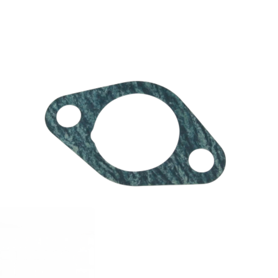 Гарнитура за хидравличен обтегач за МИТСУБИШИ ПАДЖЕРО MITSUBISHI PAJERO 3.2 DI-D V68 V78 4M41 ME193622 ME201853 OEM MITSUBISHI