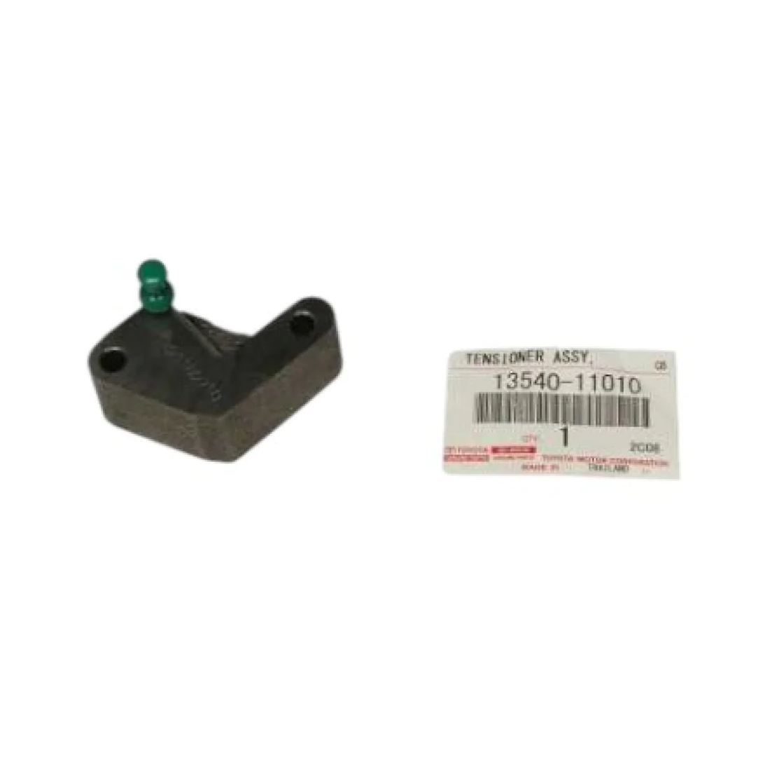 Обтегач за ТОЙОТА ЛАНД КРУЗЕР ХАЙЛУКС TOYOTA LAND CRUISER HILUX 1354011010 13540-11010 OEM TOYOTA