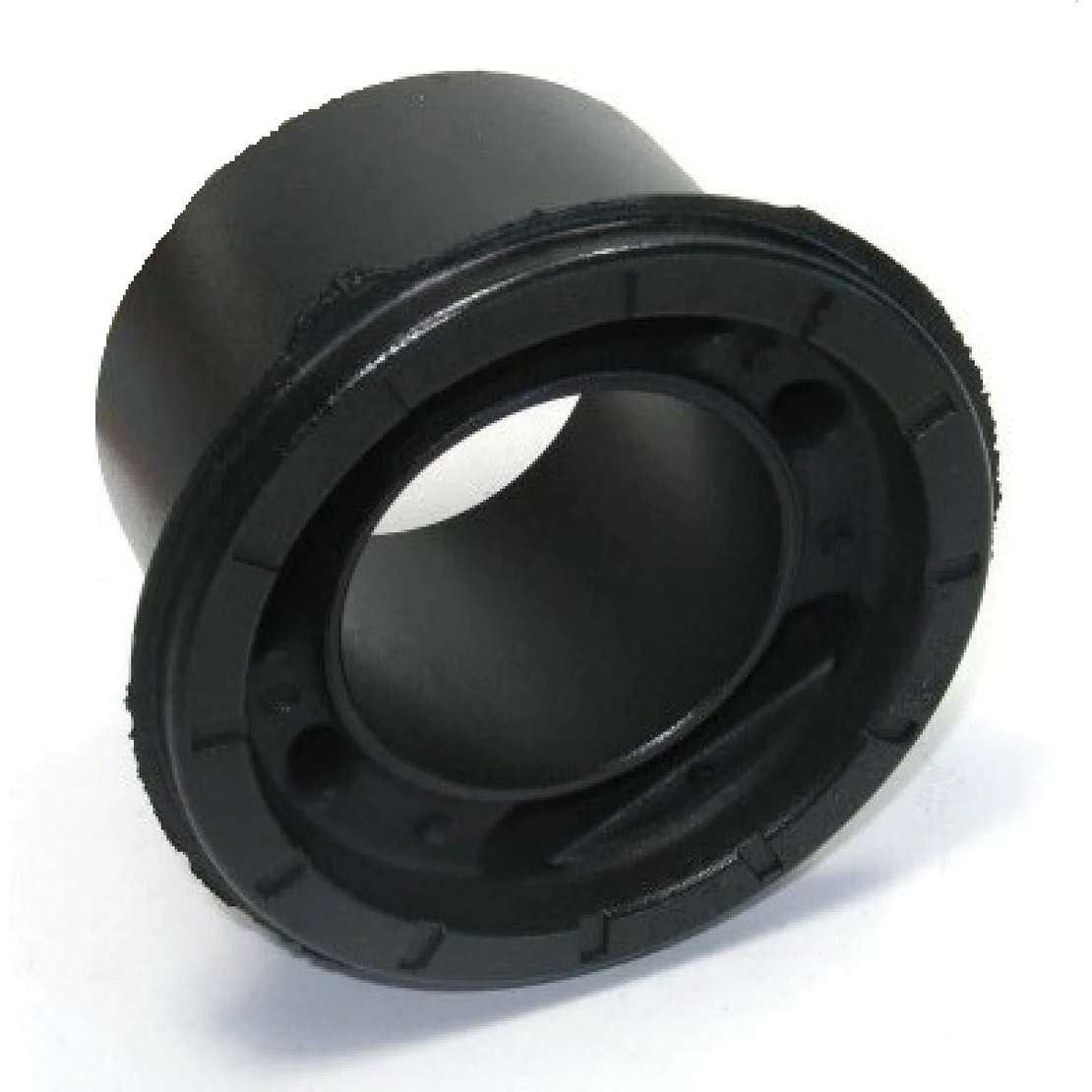 Тампон окачване кабина МИТСУБИШИ КАНТЕР MITSUBISHI CANTER MC131981 OEM MITSUBISHI