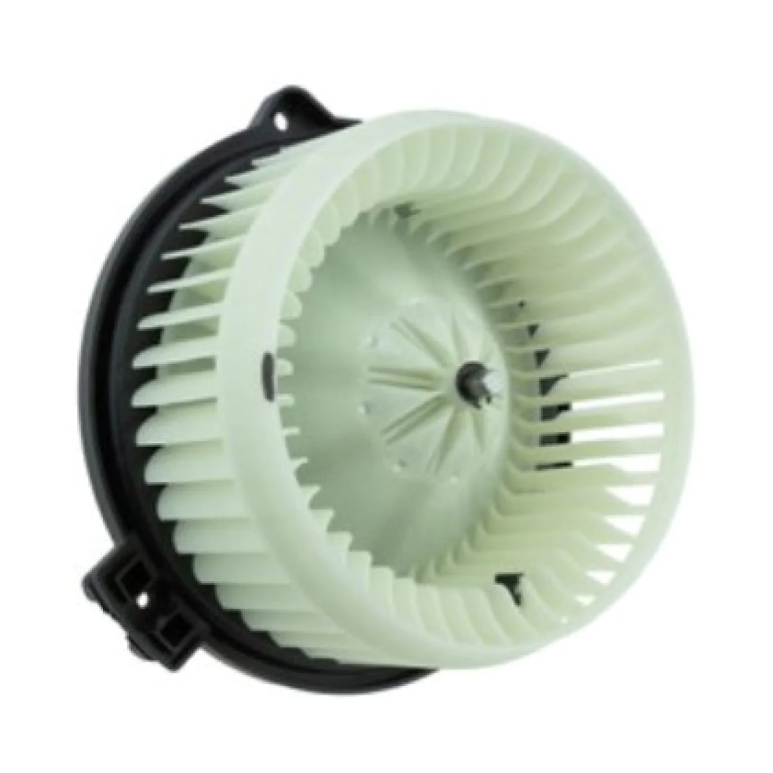 Вентилатор за парно ХОНДА ЦРВ 2 HONDA CR-V 2 79310S5DA01 79310-S5D-A01 79310S7AG12 79310-S7A-G12 79310SCVA01 79310-SCV-A01