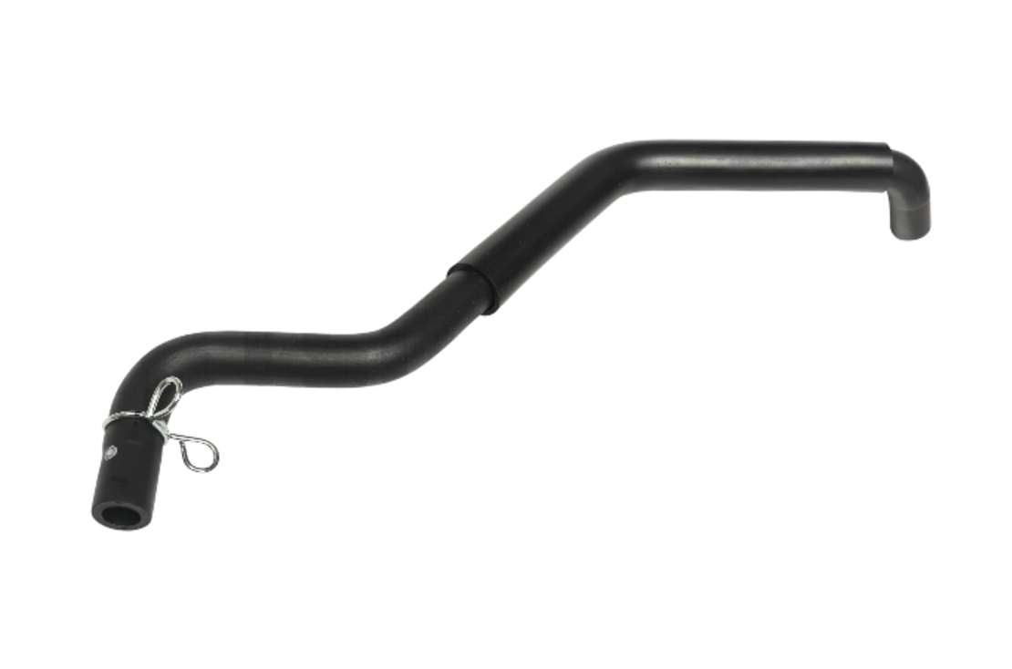 Маркуч вентилация ПЦВ PCV за СУБАРУ ЛЕГАСИ АУТБЕК ТРИБЕКА SUBARU LEGACY OUTBACK TRIBECA 3.0L H6 11815AB581 11815-AB581 OEM SUBARU