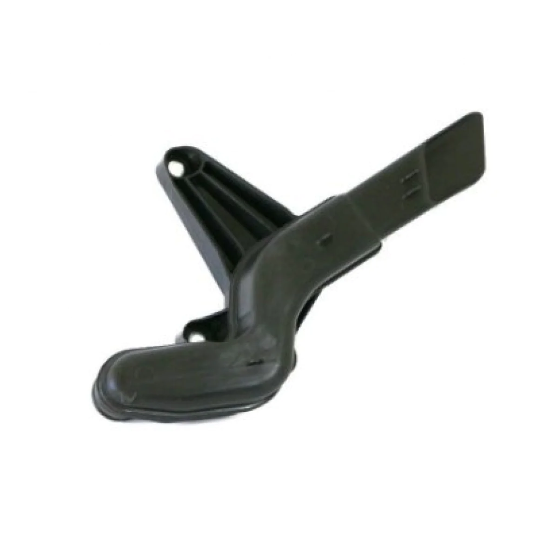 Цедка всмукател маслена система за ТОЙОТА АУРИС АВЕНСИС РАВ 4 ВЕРСО 1510426030 15104-26030 OEM TOYOTA