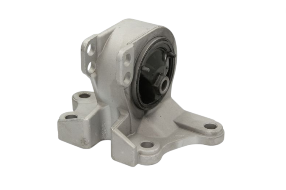 Тампон двигател ляв МИТСУБИШИ ГАЛАНТ ЕКЛИПС MITSUBISHI GALANT ECLIPSE MR272218 ZPSMS037 ZPS-MS-037