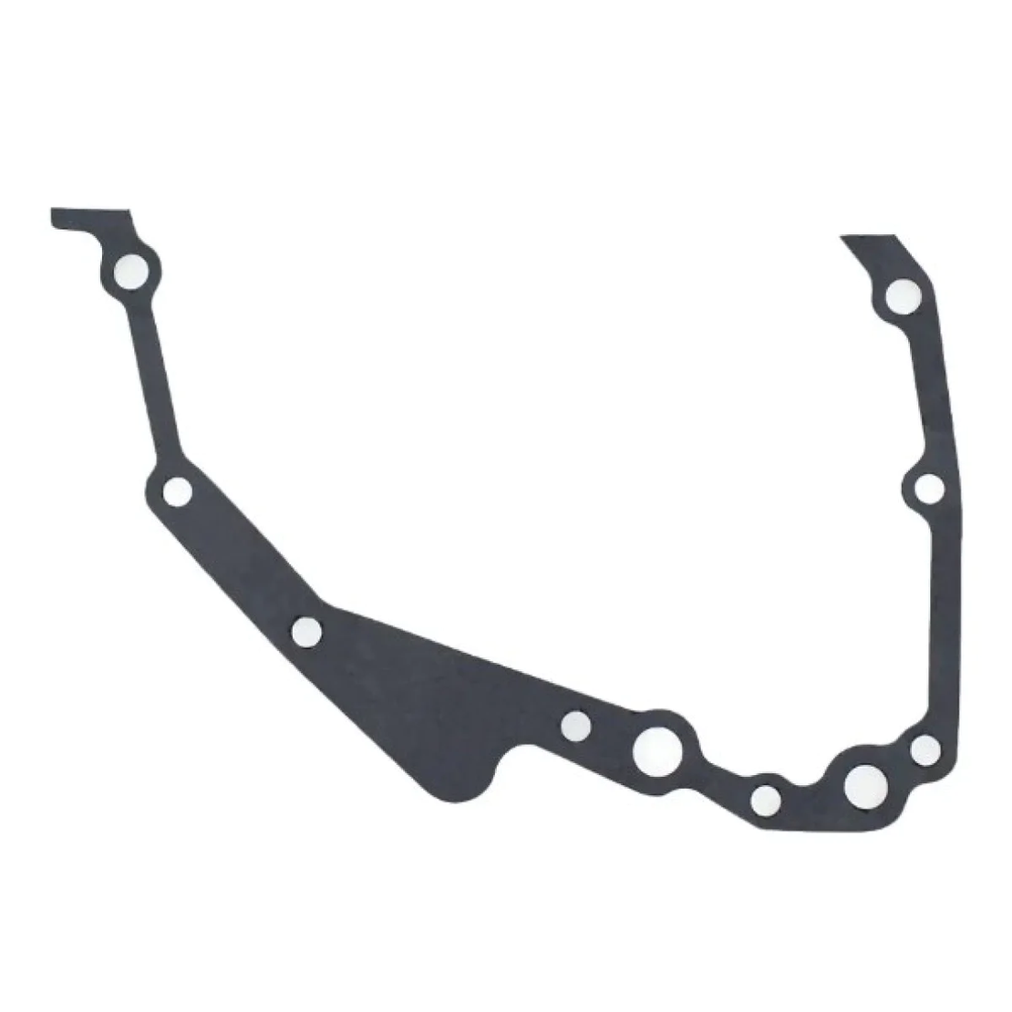 Гарнитура маслена помпа МИТСУБИШИ Л200 ПАДЖЕРО MITSUBISHI L200 PAJERO 2.5 TD 4D56-TD 1064A041 OEM MITSUBISHI