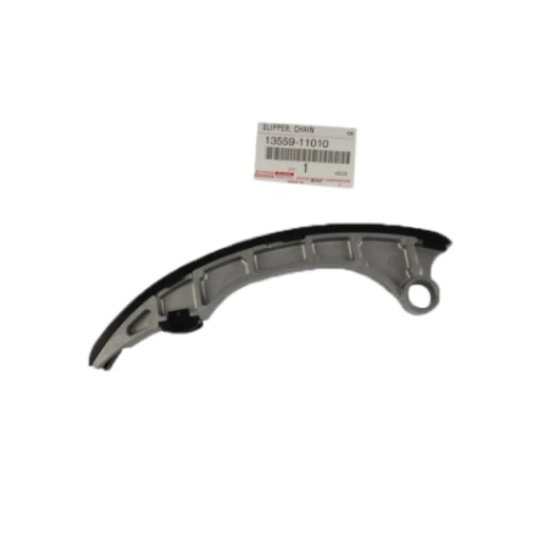 Водач за ангренажна верига за ТОЙОТА ЛАНД КРУЗЕР TOYOTA LAND CRUISER 1355911010 13559-11010 OEM TOYOTA