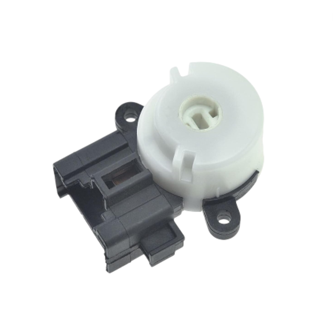 Клеморед за ТОЙОТА АВЕНСИС Т22 КОРОЛА Е11 TOYOTA AVENSIS T22 COROLLA E11 8445002010 84450-02010 EKSTY001 EKS-TY-001