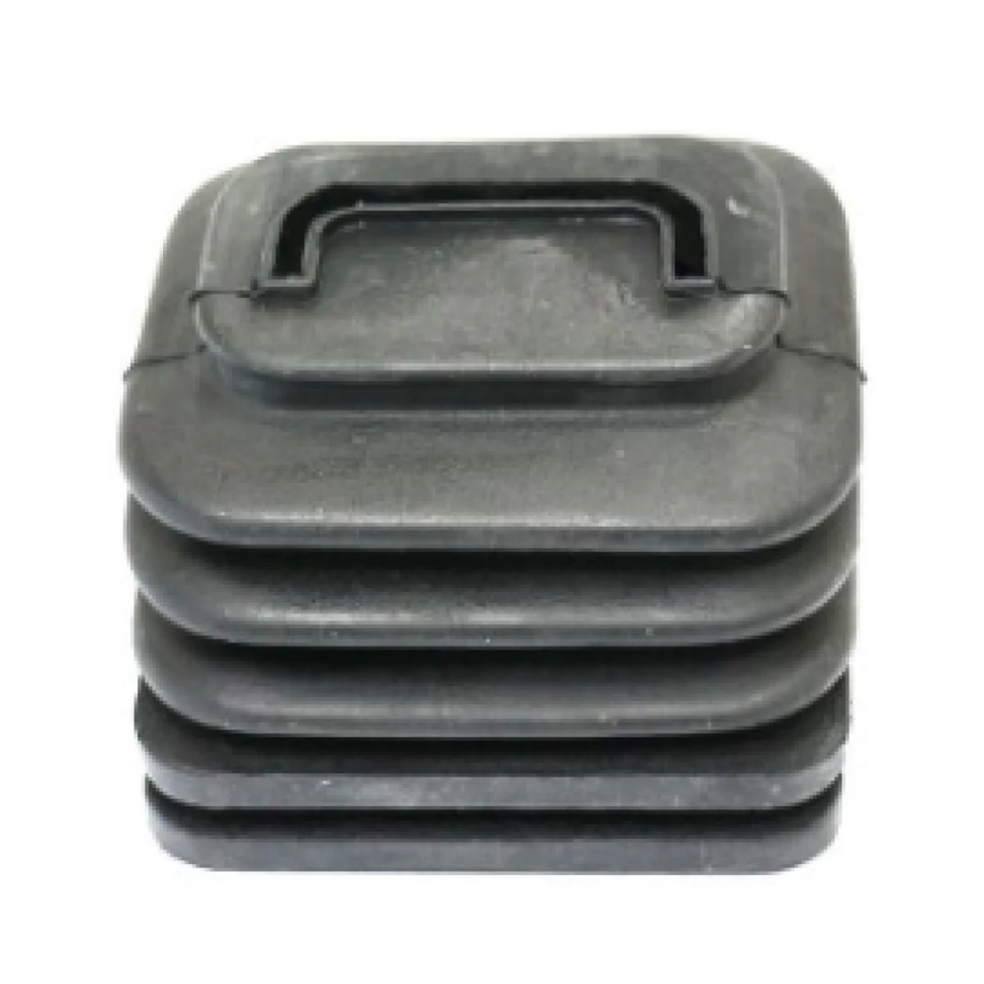 Маншон вилка съединител МИТСУБИШИ Л200 ПАДЖЕРО MITSUBISHI L200 PAJERO ME600761 OEM MITSUBISHI