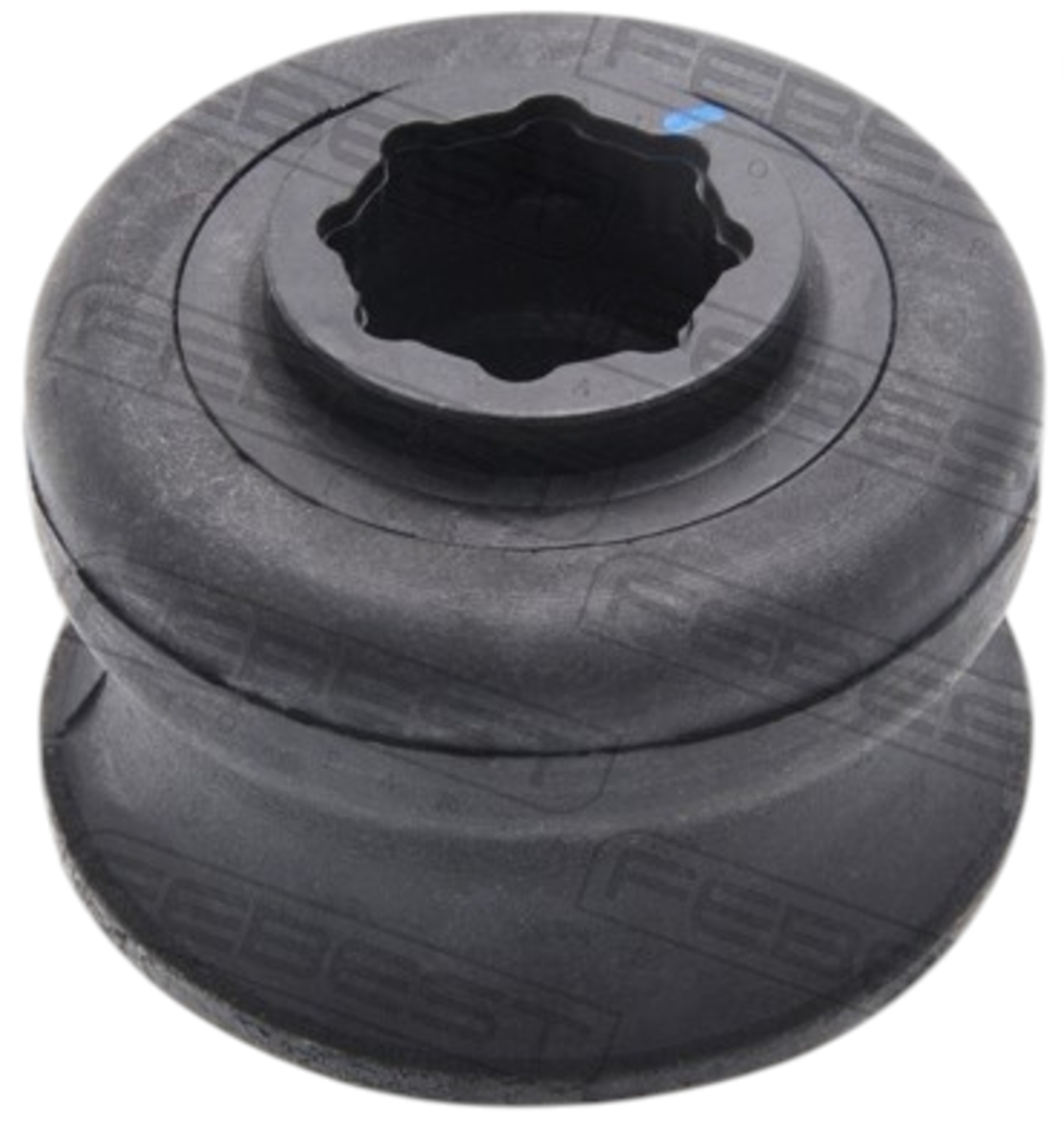 Тампон за шаси за ТОЙОТА ЛАНД КРУЗЕР TOYOTA LAND CRUISER 5220735050 52207-35050 TSB125 TSB-125